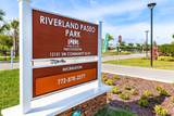 13509 Oceanus Boulevard - Photo 31