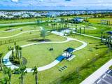 13509 Oceanus Boulevard - Photo 32