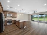 13509 Oceanus Boulevard - Photo 4