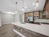 13509 Oceanus Boulevard - Photo 5