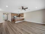 13509 Oceanus Boulevard - Photo 6