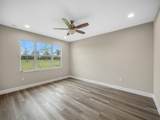 13509 Oceanus Boulevard - Photo 7