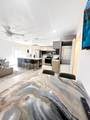 217 15th Street - Photo 1