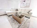 217 15th Street - Photo 2