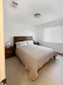 217 15th Street - Photo 3