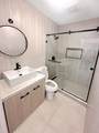 217 15th Street - Photo 4