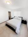 217 15th Street - Photo 5