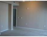 2728 Anzio 105 Court - Photo 10