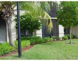 2728 Anzio 105 Court - Photo 11