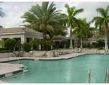 2728 Anzio 105 Court - Photo 14