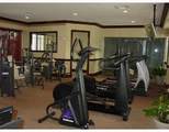 2728 Anzio 105 Court - Photo 15
