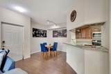 2728 Anzio 105 Court - Photo 17