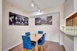 2728 Anzio 105 Court - Photo 19