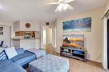 2728 Anzio 105 Court - Photo 21