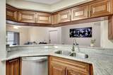 2728 Anzio 105 Court - Photo 24