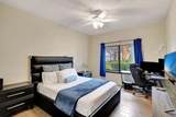 2728 Anzio 105 Court - Photo 25