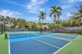 2728 Anzio 105 Court - Photo 31