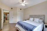 2728 Anzio 105 Court - Photo 35
