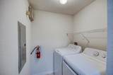 2728 Anzio 105 Court - Photo 36