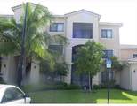 2728 Anzio 105 Court - Photo 5