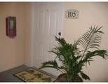 2728 Anzio 105 Court - Photo 9
