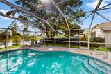 15151 Banbury Way - Photo 1