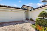 15151 Banbury Way - Photo 10
