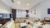 15151 Banbury Way - Photo 11