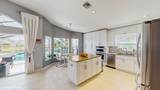 15151 Banbury Way - Photo 12
