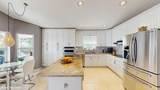 15151 Banbury Way - Photo 13