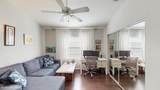 15151 Banbury Way - Photo 19