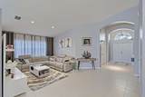 15151 Banbury Way - Photo 4