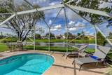 15151 Banbury Way - Photo 5