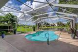 15151 Banbury Way - Photo 8