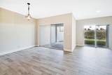 119 Owl Pointe Circle - Photo 10