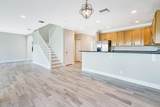 119 Owl Pointe Circle - Photo 11