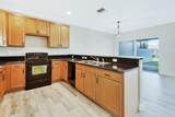119 Owl Pointe Circle - Photo 12