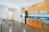 119 Owl Pointe Circle - Photo 13