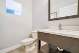 119 Owl Pointe Circle - Photo 14