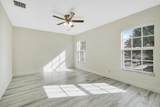 119 Owl Pointe Circle - Photo 16