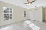 119 Owl Pointe Circle - Photo 17