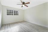 119 Owl Pointe Circle - Photo 18