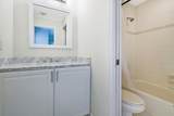 119 Owl Pointe Circle - Photo 19