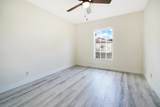 119 Owl Pointe Circle - Photo 20