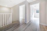119 Owl Pointe Circle - Photo 21