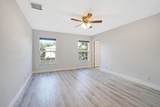 119 Owl Pointe Circle - Photo 22
