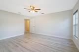 119 Owl Pointe Circle - Photo 23