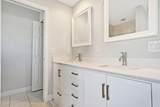 119 Owl Pointe Circle - Photo 25