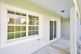 119 Owl Pointe Circle - Photo 27