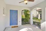 119 Owl Pointe Circle - Photo 4